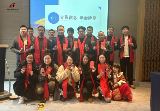 四川弱電工程公司成都雨沐晴風科技