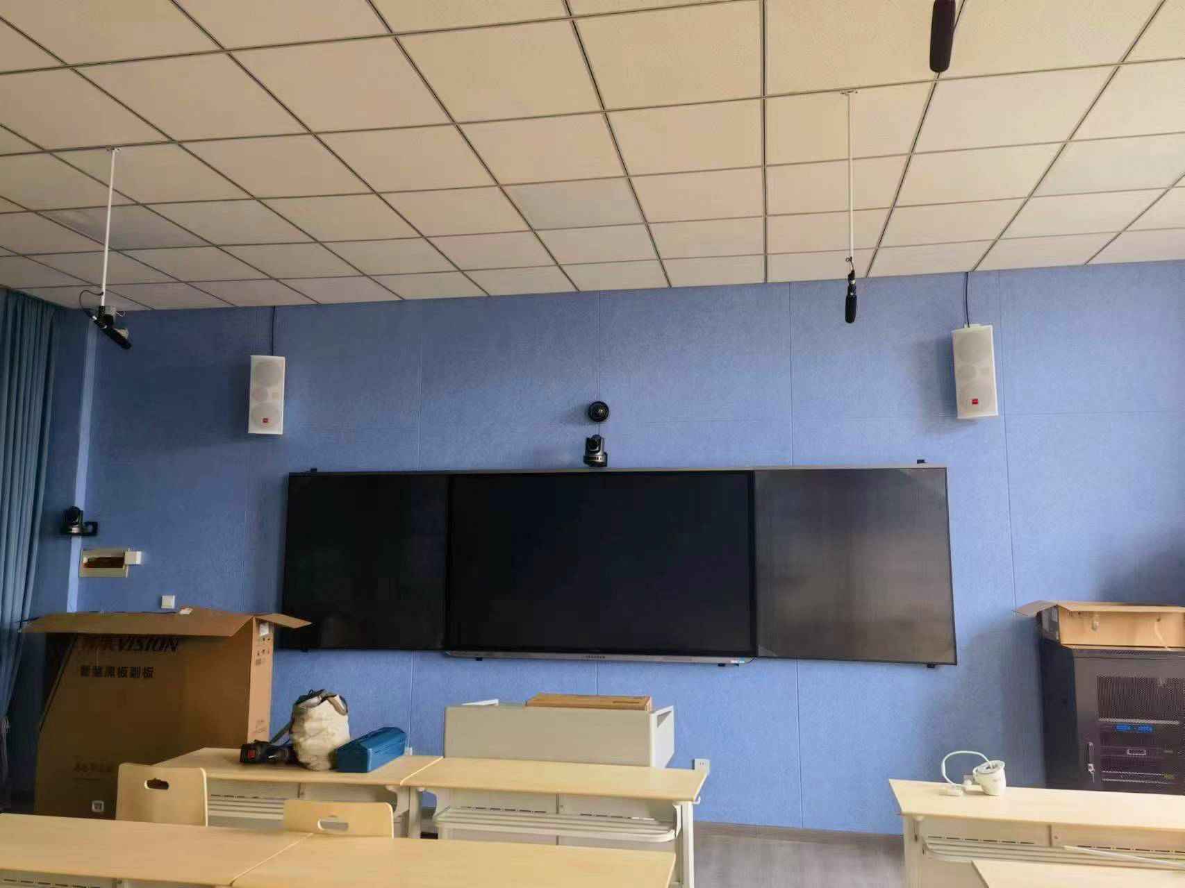 錄播室4.jpg