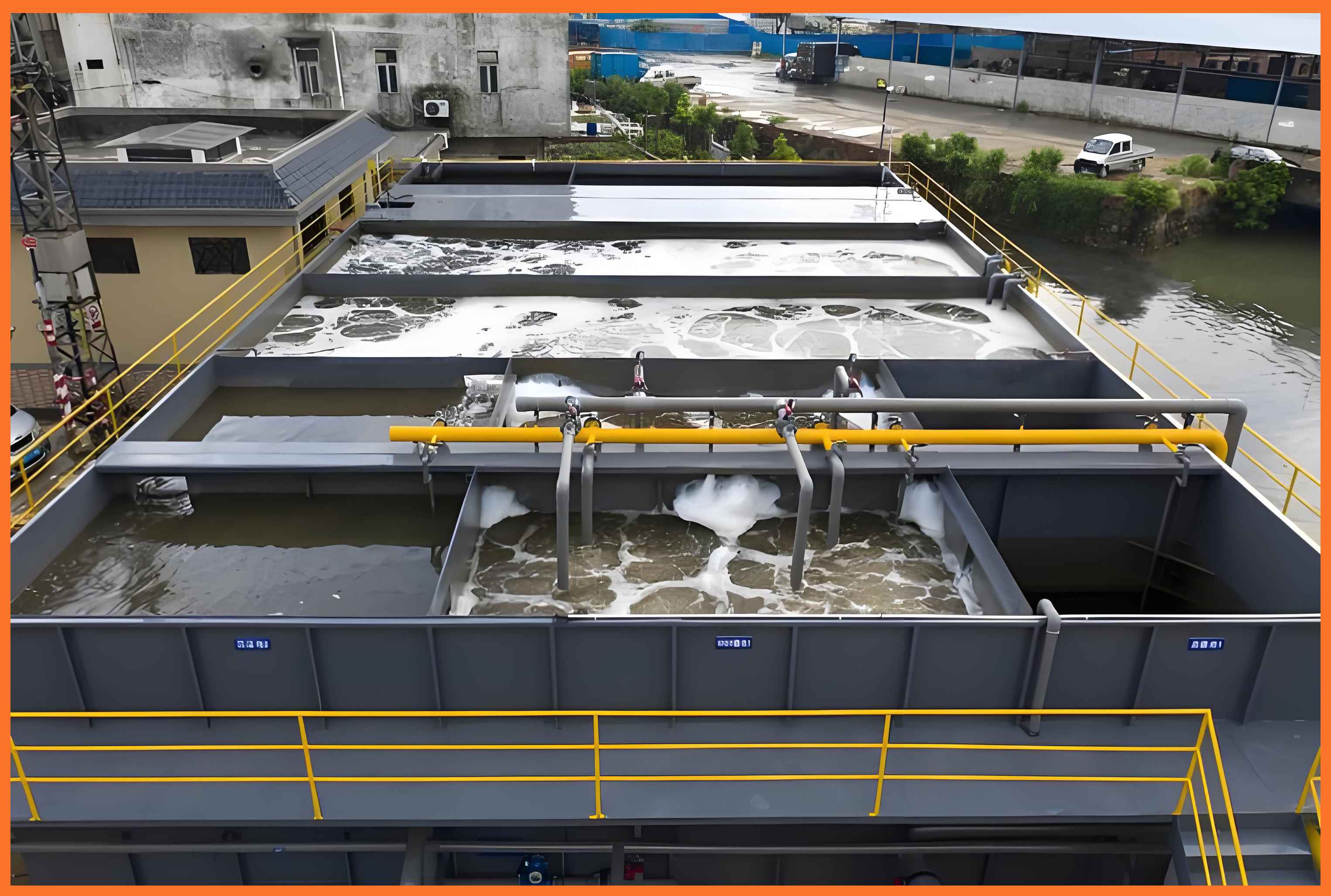 污水處理站.jpg